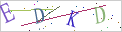 ver_code