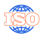 ISO 13485