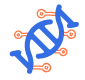 Unique Intelligent Splitting Algorithm