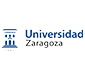 University of Zaragoza