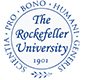 The Rockefeller University