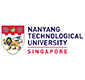 Nanyang Technological University