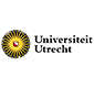 Universiteit Utrecht