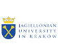 Jagiellonian University