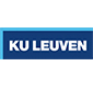 KU Leuven