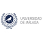 Universidad de Málaga