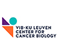 VIB-KU Leuven Center for Cancer Biology