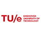 Eindhoven University of Technology