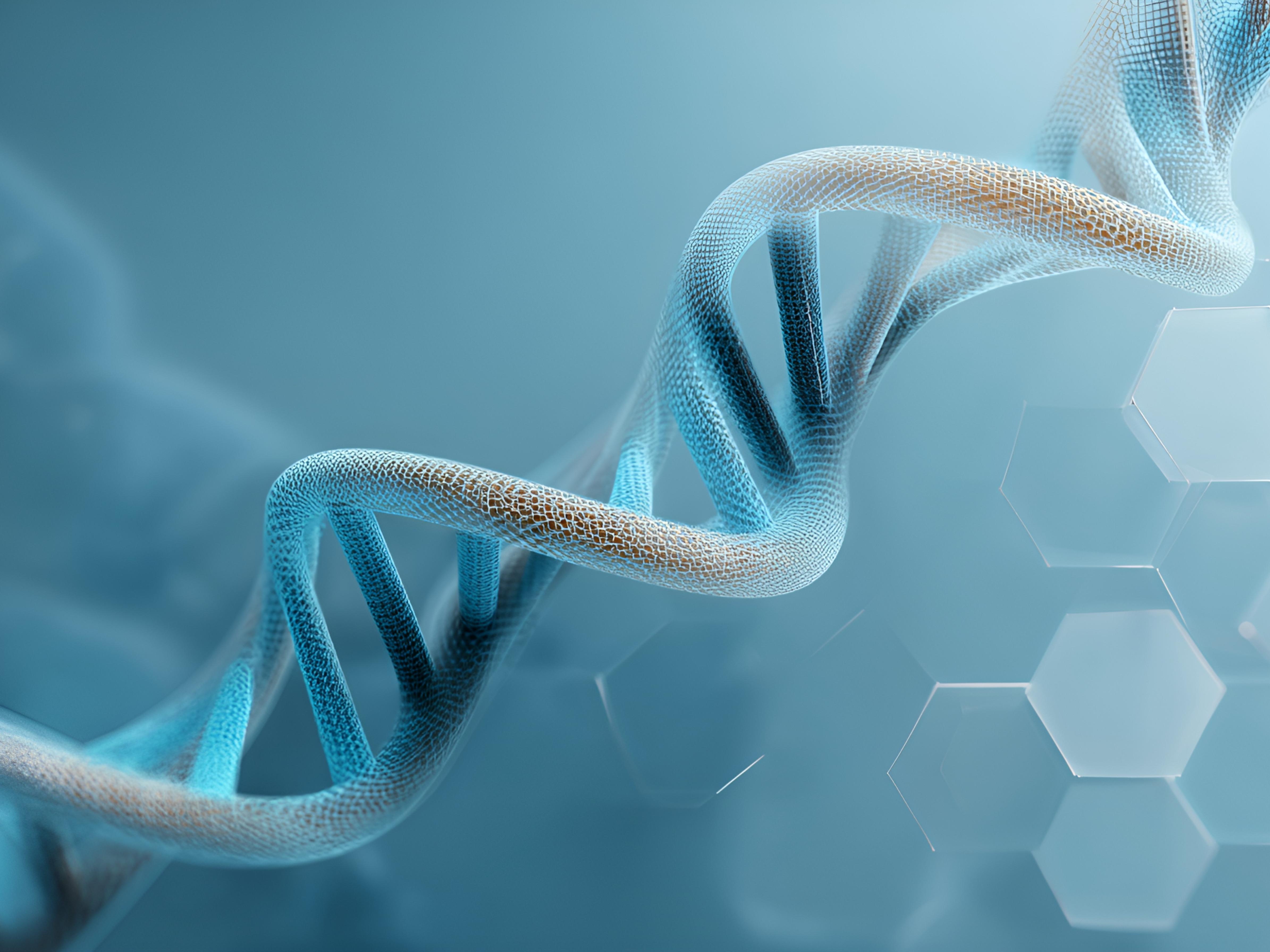 What Is Oligonucleotide Synthesis and How It Works