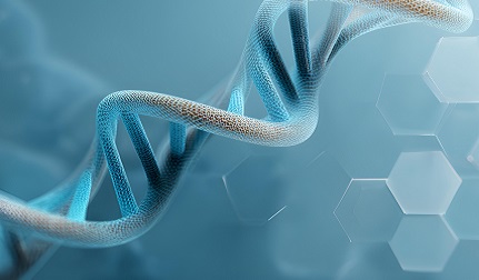 What Is Oligonucleotide Synthesis and How It Works