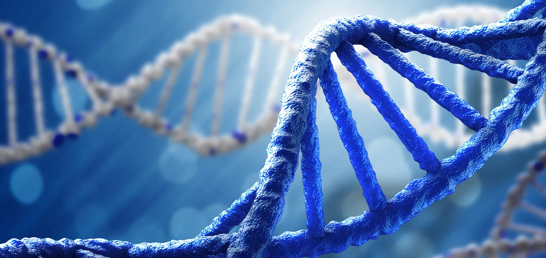 Artificial Gene Synthesis vs Traditional Cloning Methods
