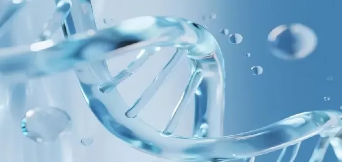 Scaling Oligo Supply for IVD Development: A Buyer’s Checklist Scaling Oligo Supply for IVD Development: A Buyer’s Checklist