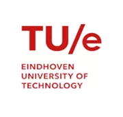 Researchers of Tsingke DNA and RNA Synthesis