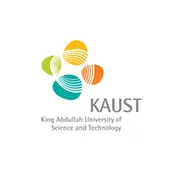 Researchers of Tsingke DNA and RNA Synthesis