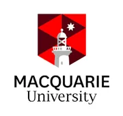 Researchers of Tsingke DNA and RNA Synthesis