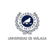 Researchers of Tsingke DNA and RNA Synthesis