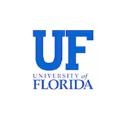 Researchers of Tsingke DNA and RNA Synthesis