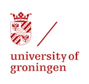 Researchers of Tsingke DNA and RNA Synthesis