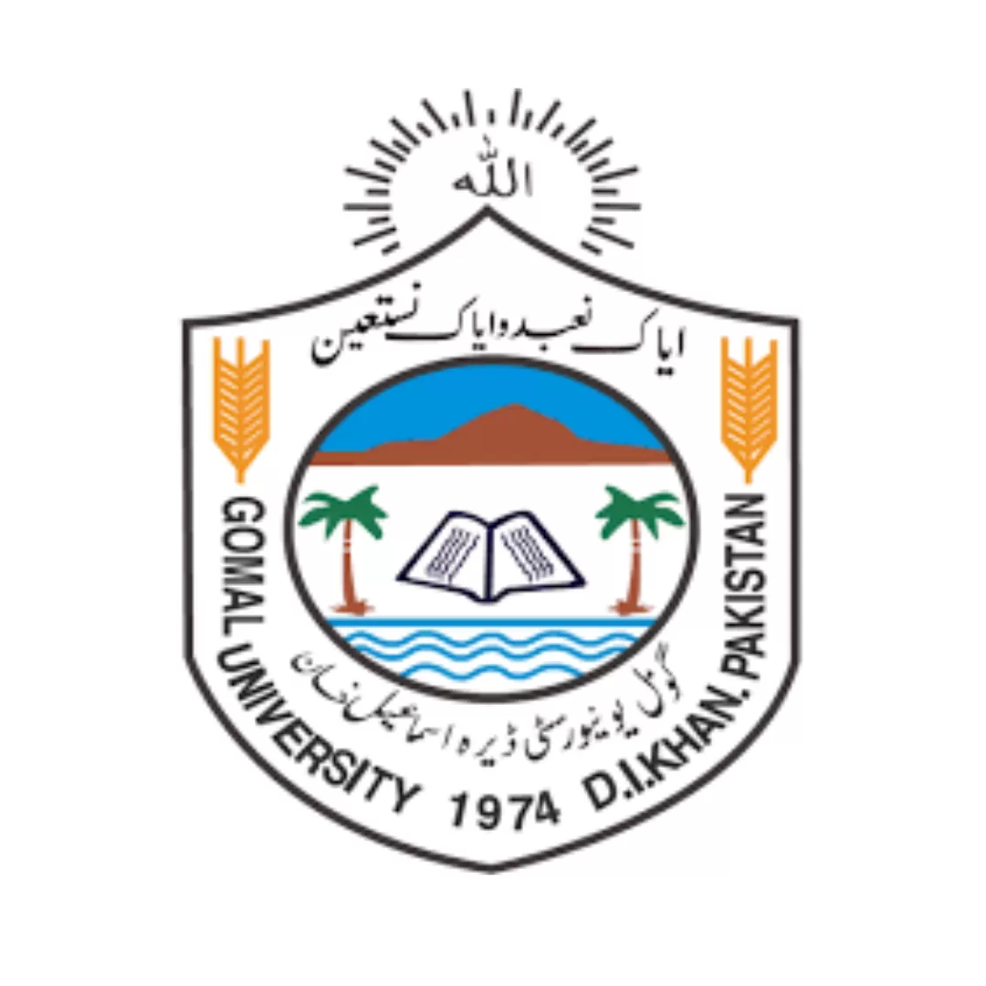 Researchers of Tsingke DNA and RNA Synthesis