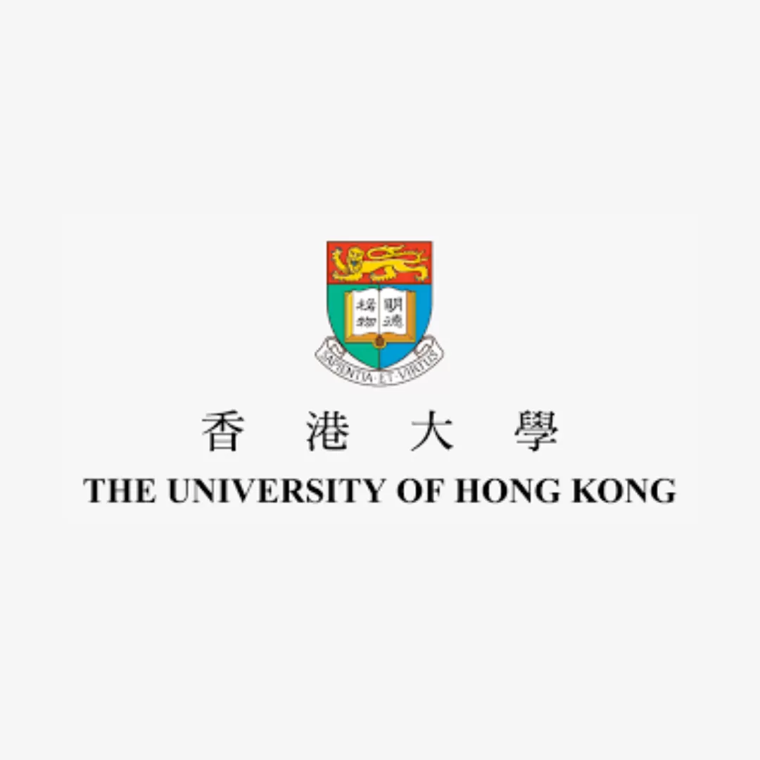 Researchers of Tsingke DNA and RNA Synthesis