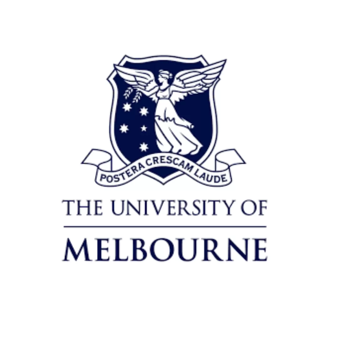 Researchers of Tsingke DNA and RNA Synthesis