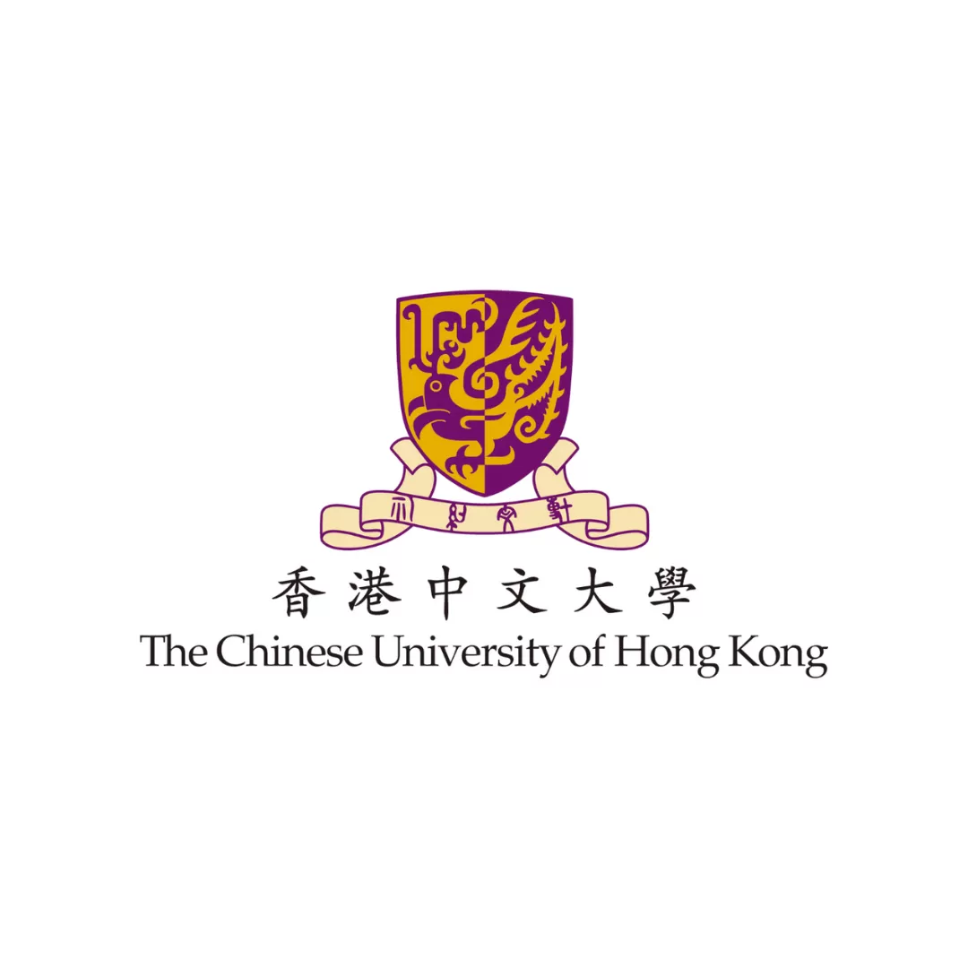 Researchers of Tsingke DNA and RNA Synthesis