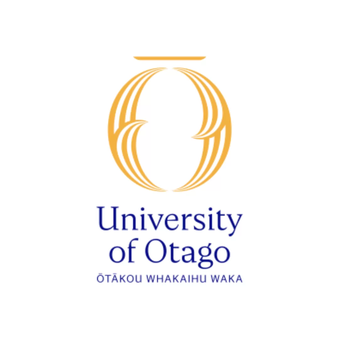 Researchers of Tsingke DNA and RNA Synthesis