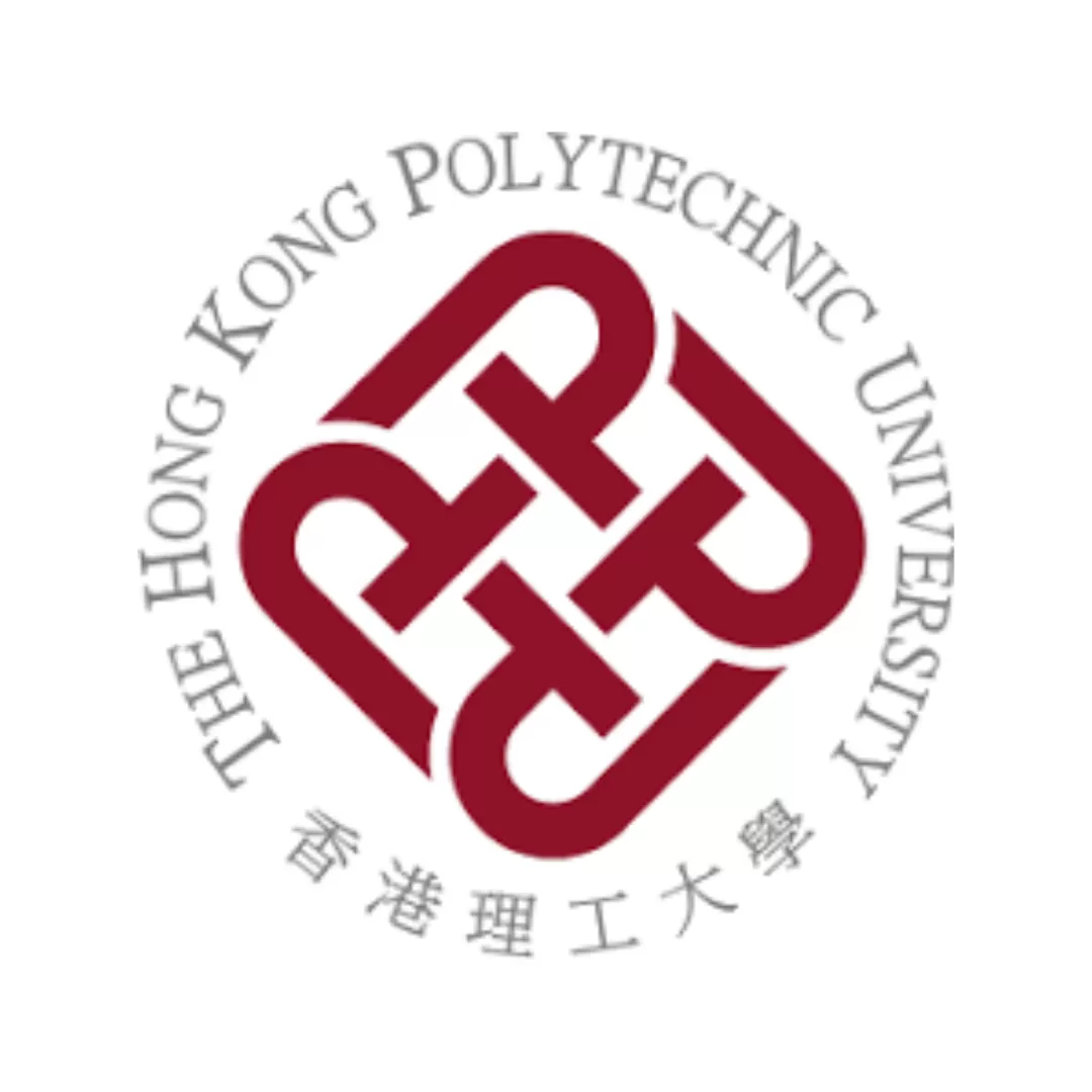 Researchers of Tsingke DNA and RNA Synthesis