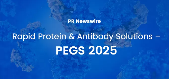 Tsingke Biotech Launches New Website to Streamline Global Biotech R&D and Translational Services