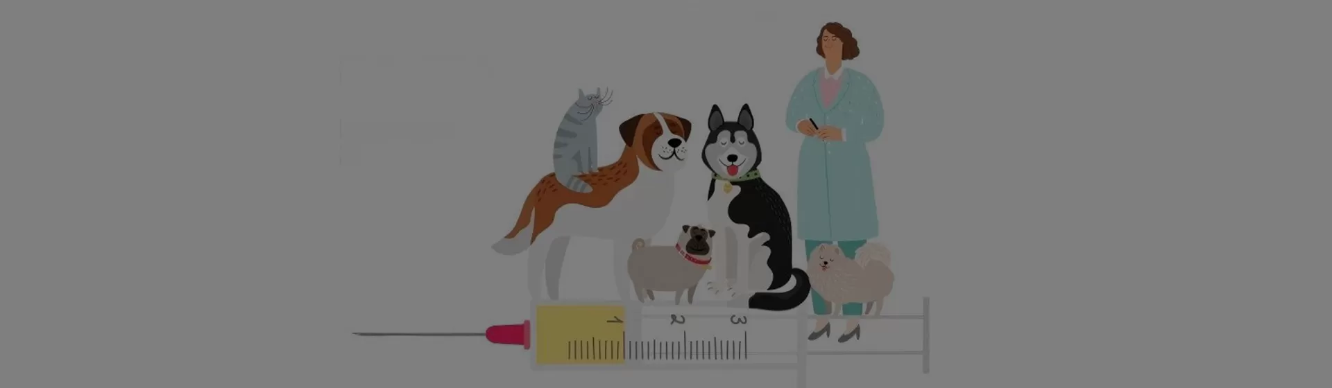 Veterinary & Agricultural Diagnostics