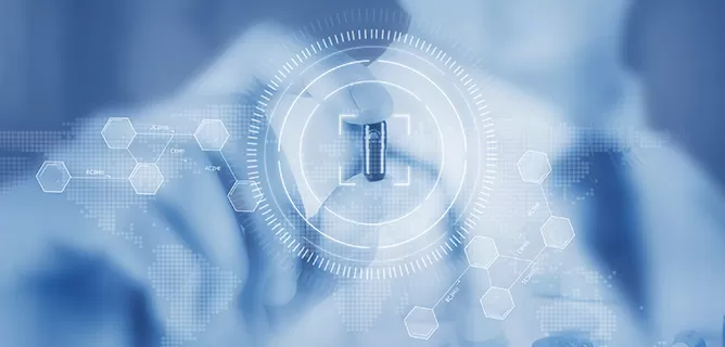 Therapeutic Oligonucleotides