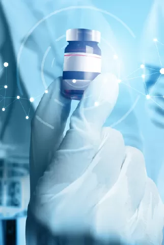 Antibody Drug Discovery