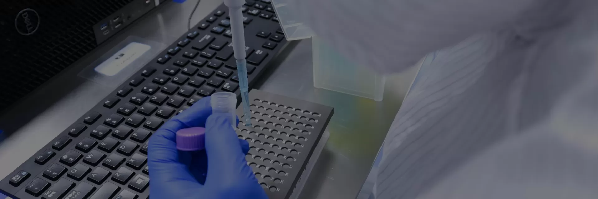 Backbone & Linkage Modifications