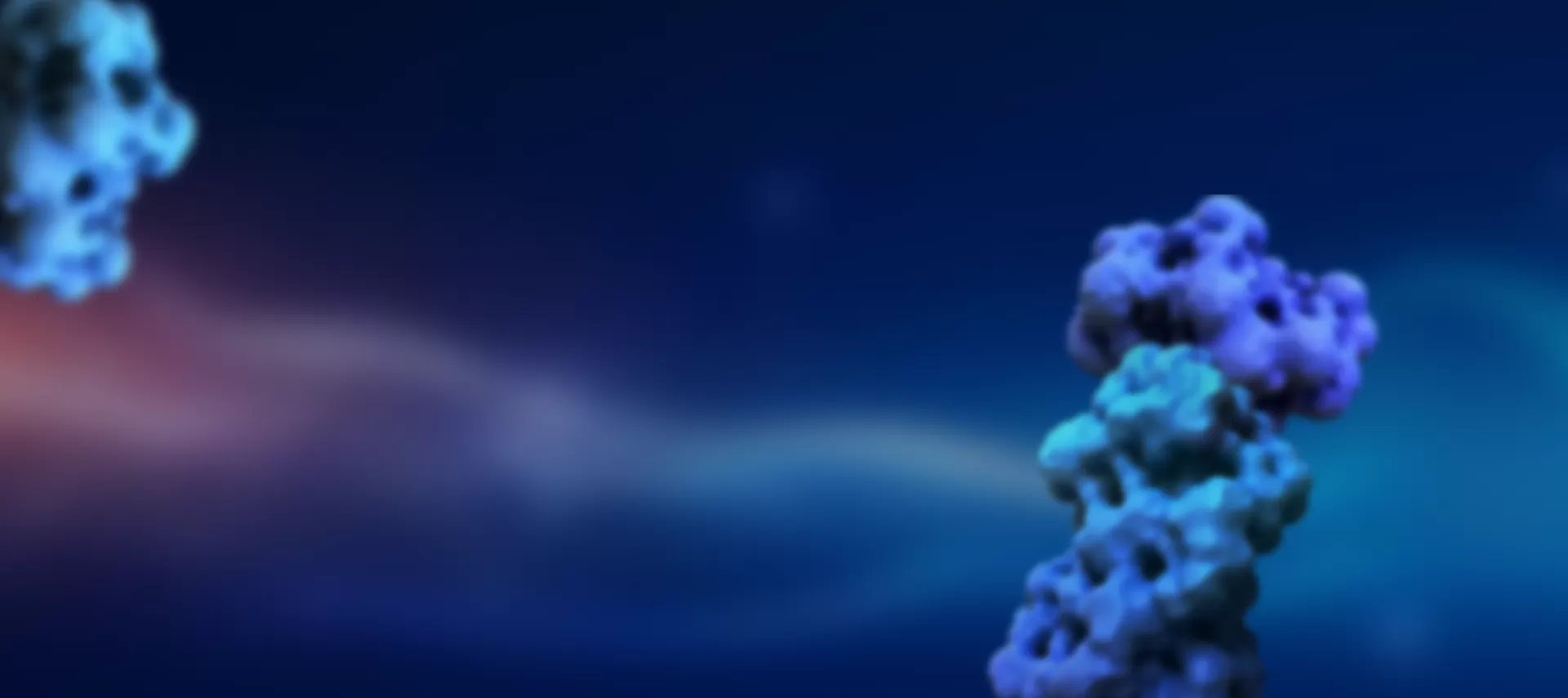 AI-Powered Gene Factory for Molecular Innovation