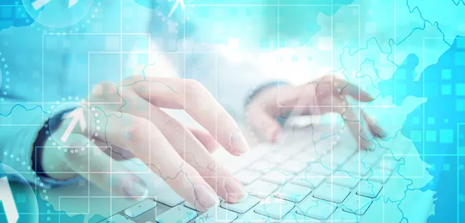 Bioinformatic Design Services