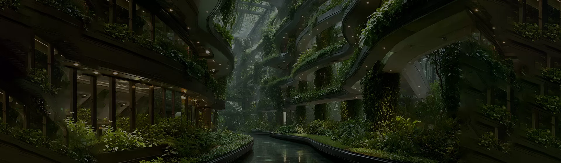 Sustainable Solutions