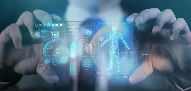 Bioanalytical Validation Support