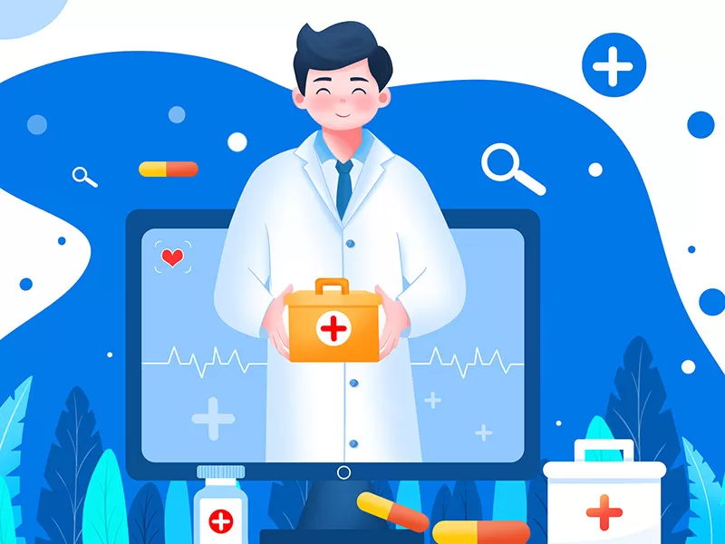 Companion Diagnostics