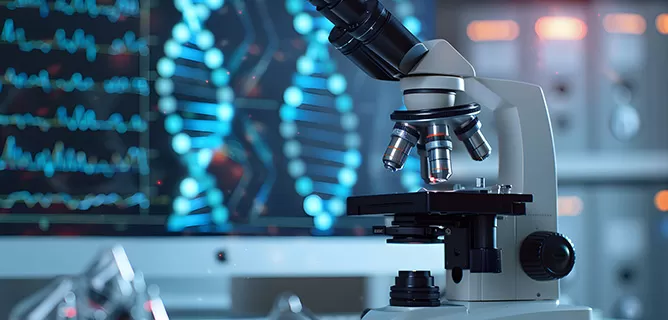 Comprehensive Analytics