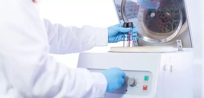 Customized Expression Systems