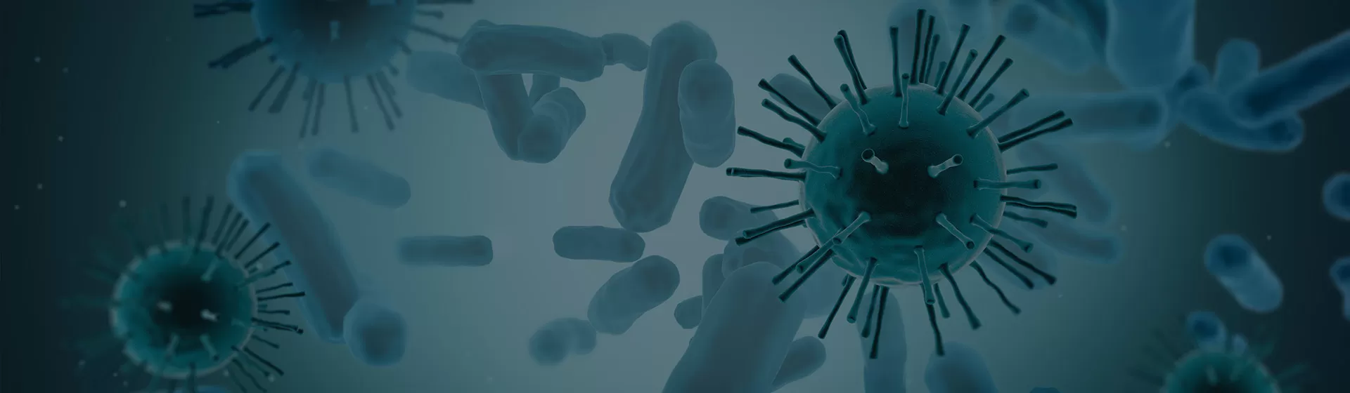 Infectious Disease Diagnostics