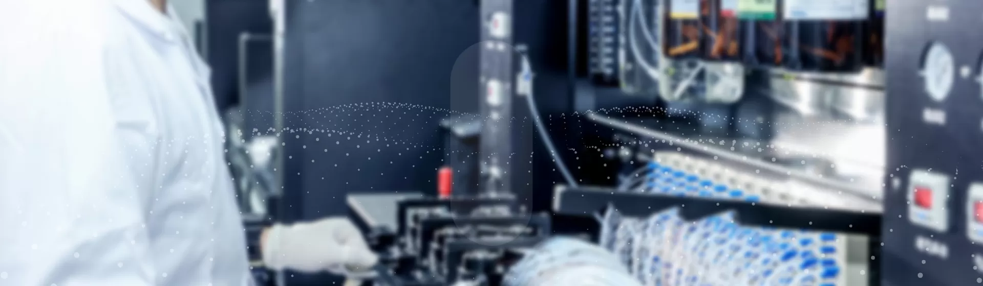 DNA and RNA Synthesis