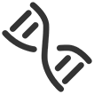 Gene Fragments