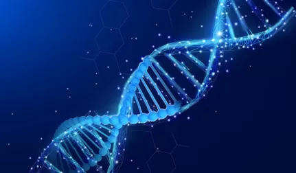 Understanding the Gene Synthesis Process