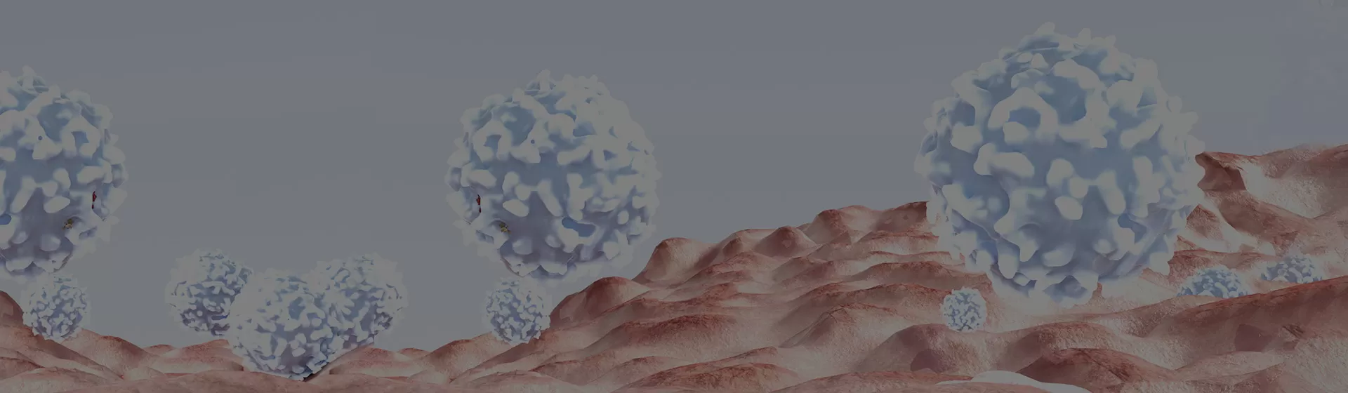 Oncology & Genetic Testing