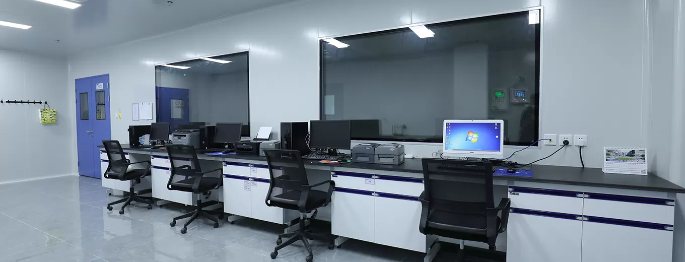 High-Accuracy Gene Synthesis: Overcoming GC-rich Challenges