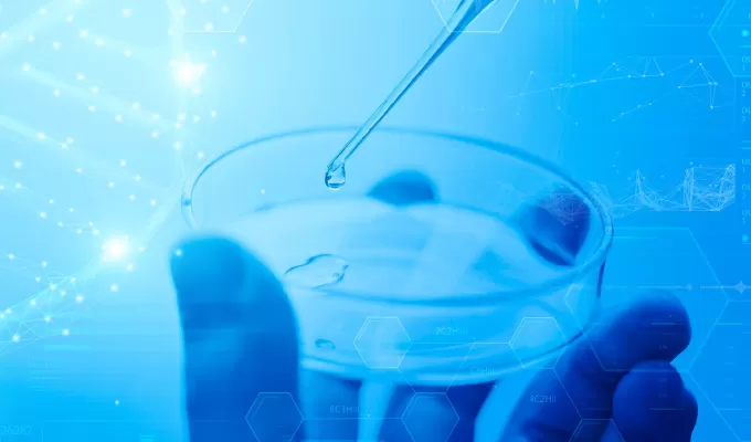 Highlights of Affinity & Capture Tags