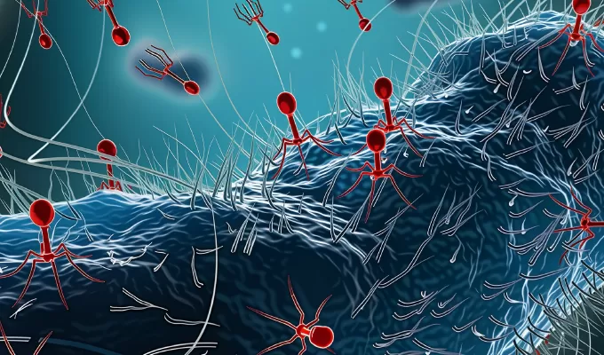 Highlights of Antibody Screening Service