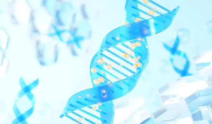 Highlights of Backbone & Linkage Modifications