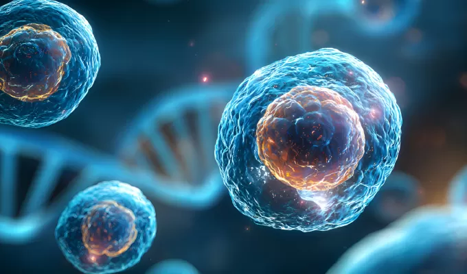 Highlights of Custom shRNA